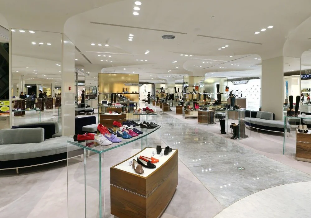 ourwork-shinkongplace-4.jpg
