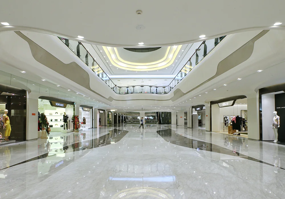 ourwork-shinkongplace-12.jpg