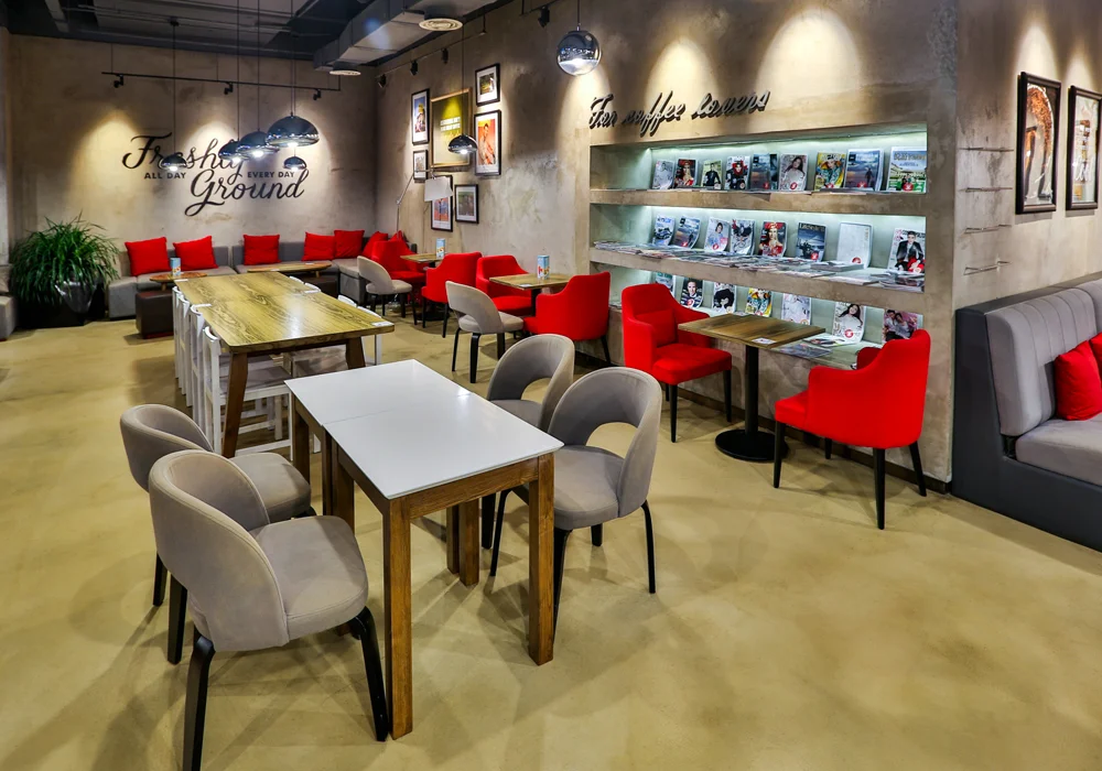 ourwork-shinkongplace-13.jpg