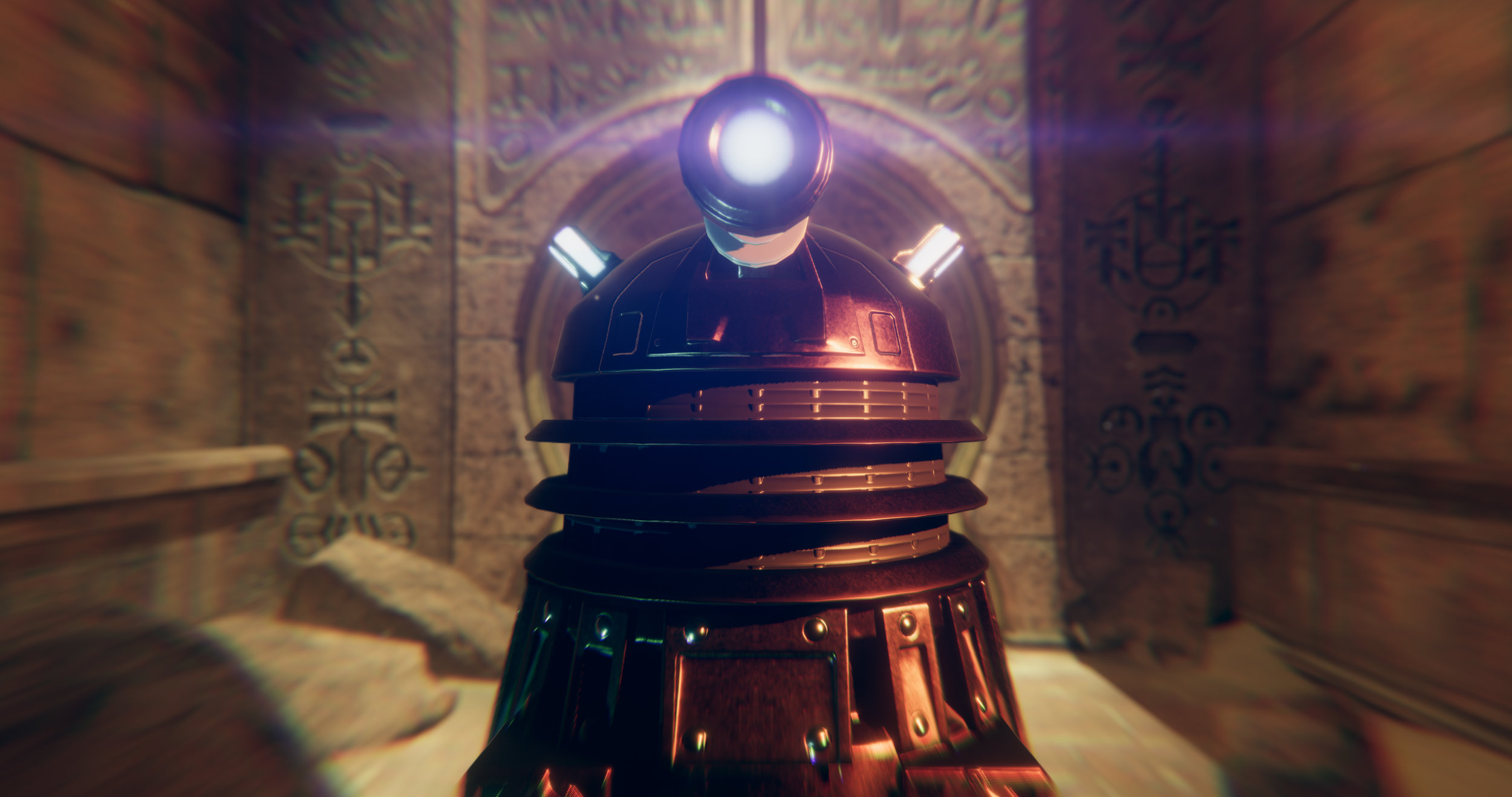 DrWho_EOT_PressImages_Dalek.jpeg