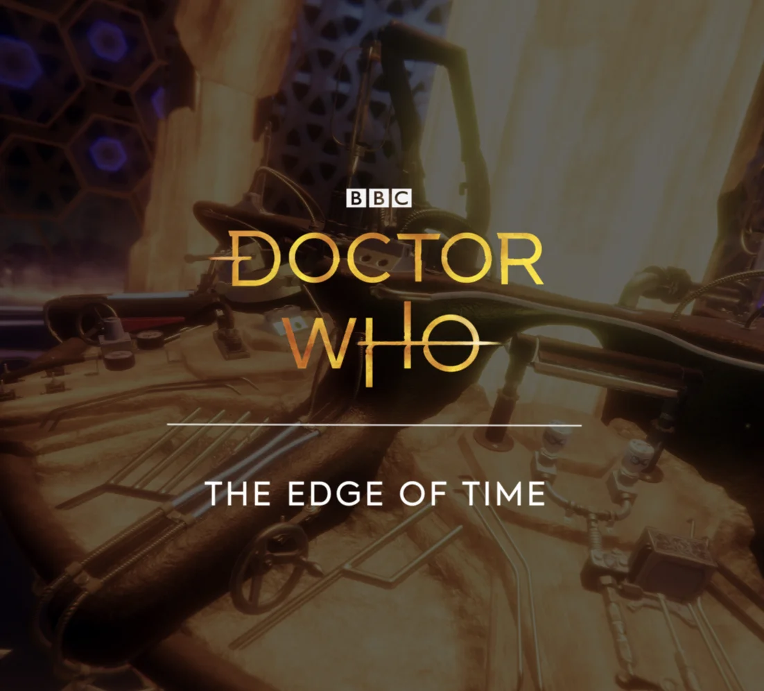 DrWho_ProfilePic.001.jpeg