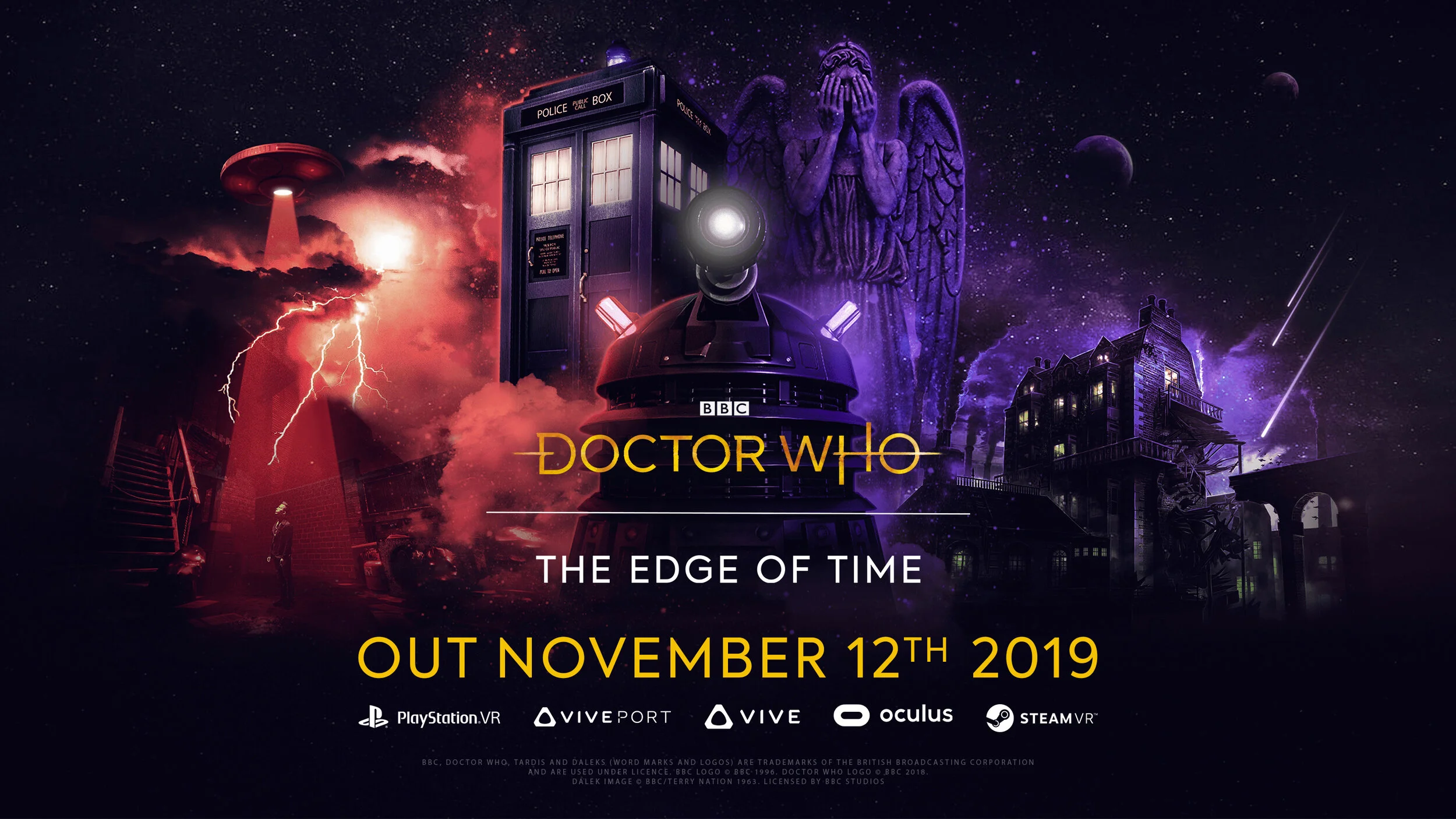 Doctor who Doctor who