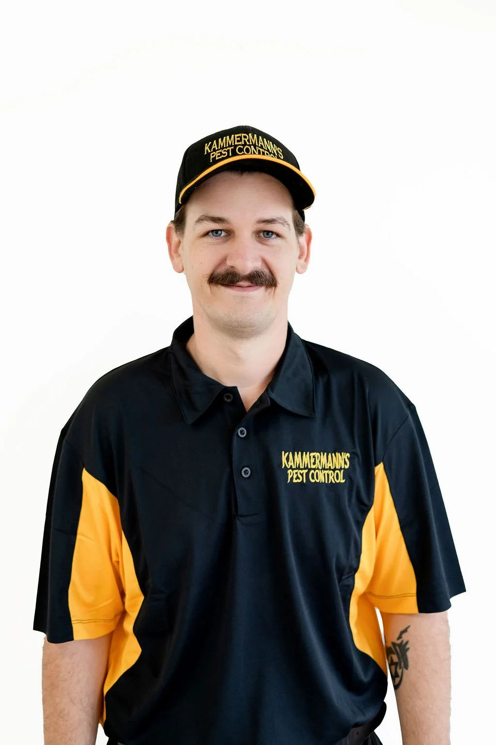 JUSTIN L.