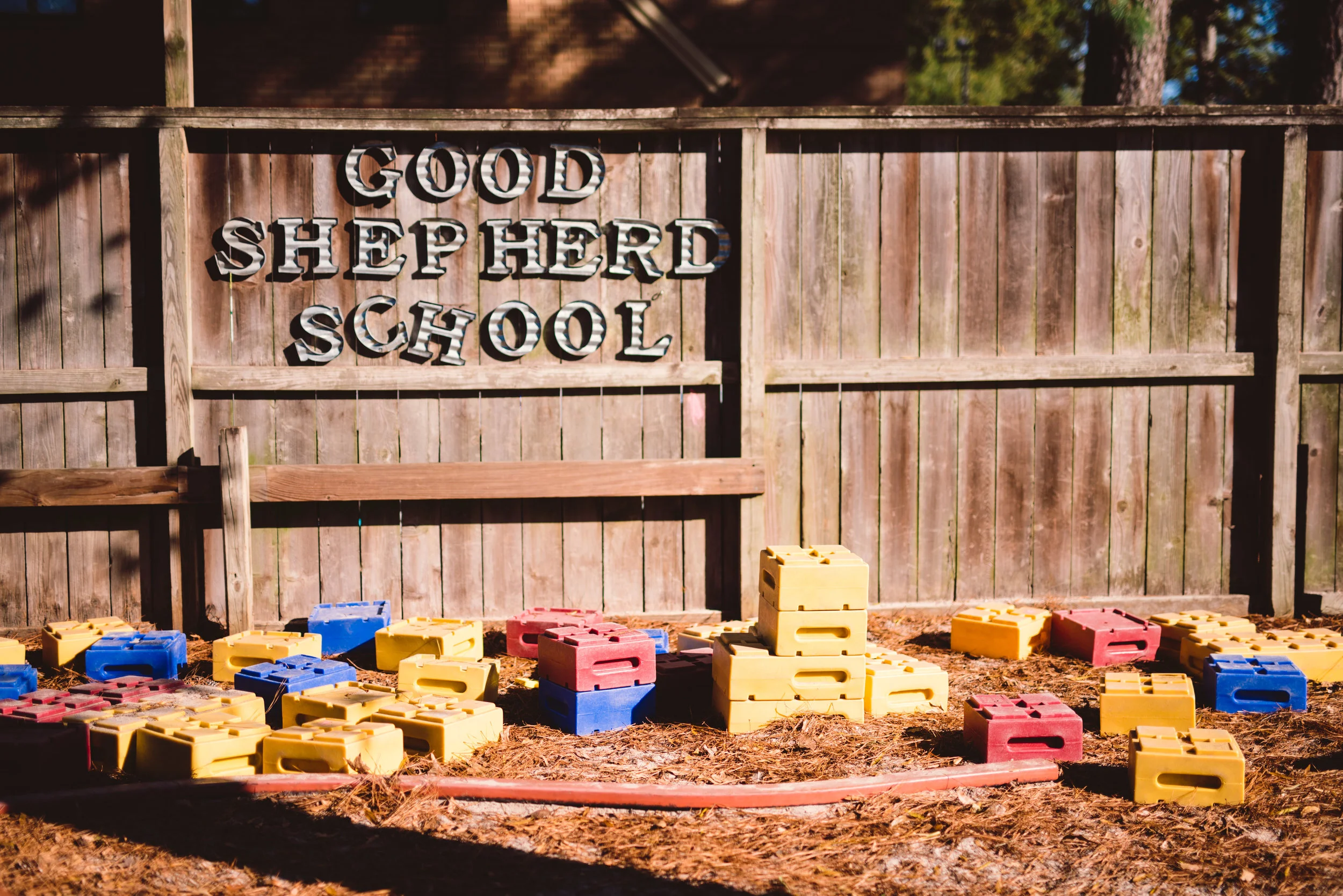 2016_GoodShepherdSchool_Shoot_Select_DSC_6559.jpg