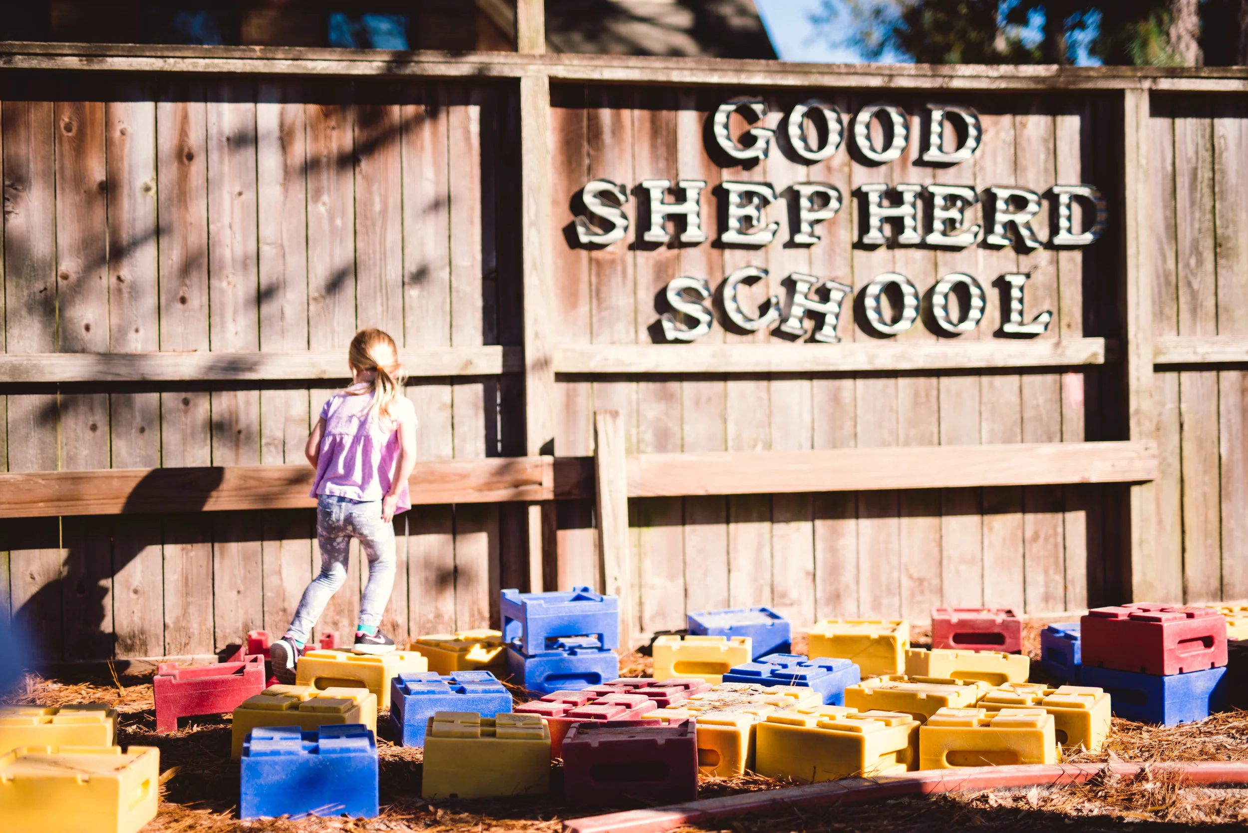 2016_GoodShepherdSchool_Shoot_Select_DSC_6526.jpg