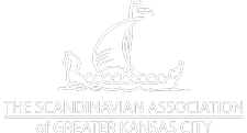 Scandinavian Association of Greater Kansas City