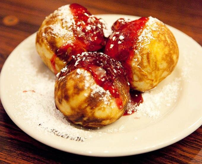 aebleskiver1.jpg