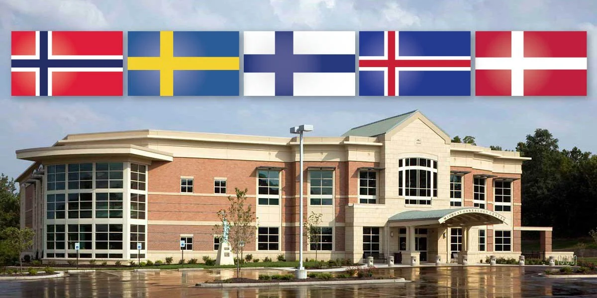 Events — Scandinavian Association of Greater Kansas City