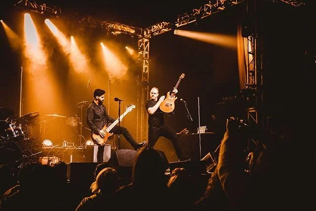 staying fresh for ya 💦

#newyo #soon