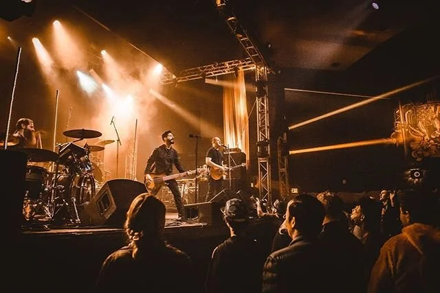 When we can again...we WILL
#staystrong #yo