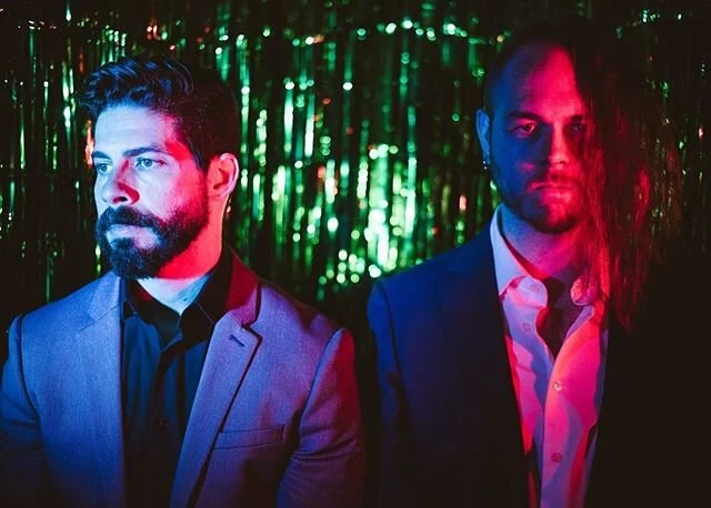 STAY OPT/MISTIC
//
📸 - @aetphotos