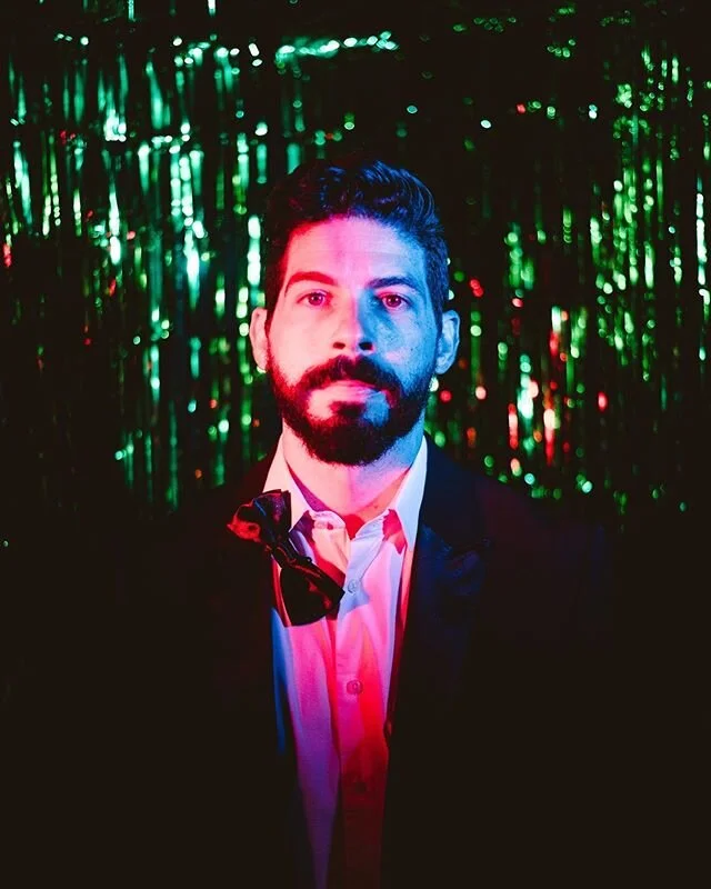 new single?
//
//
📸 @aetphotos