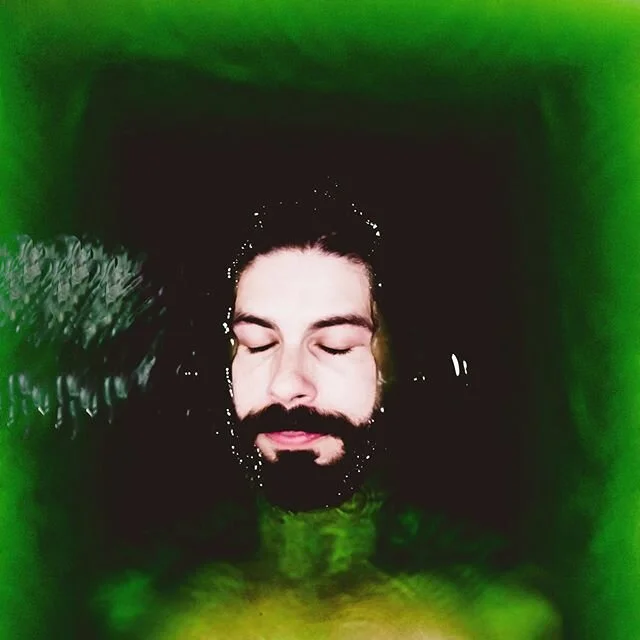 not much longer
6 // 26