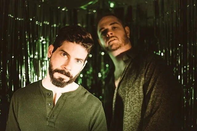 hey good lookin
//
6-26
/
wake up