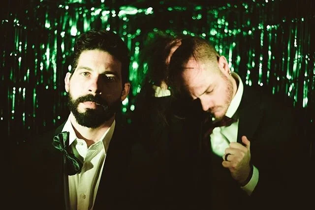 All dressed up and staying home // Waiting for Wake Up to drop 🔥🤘🏼
.
.
📸 @aetphotos