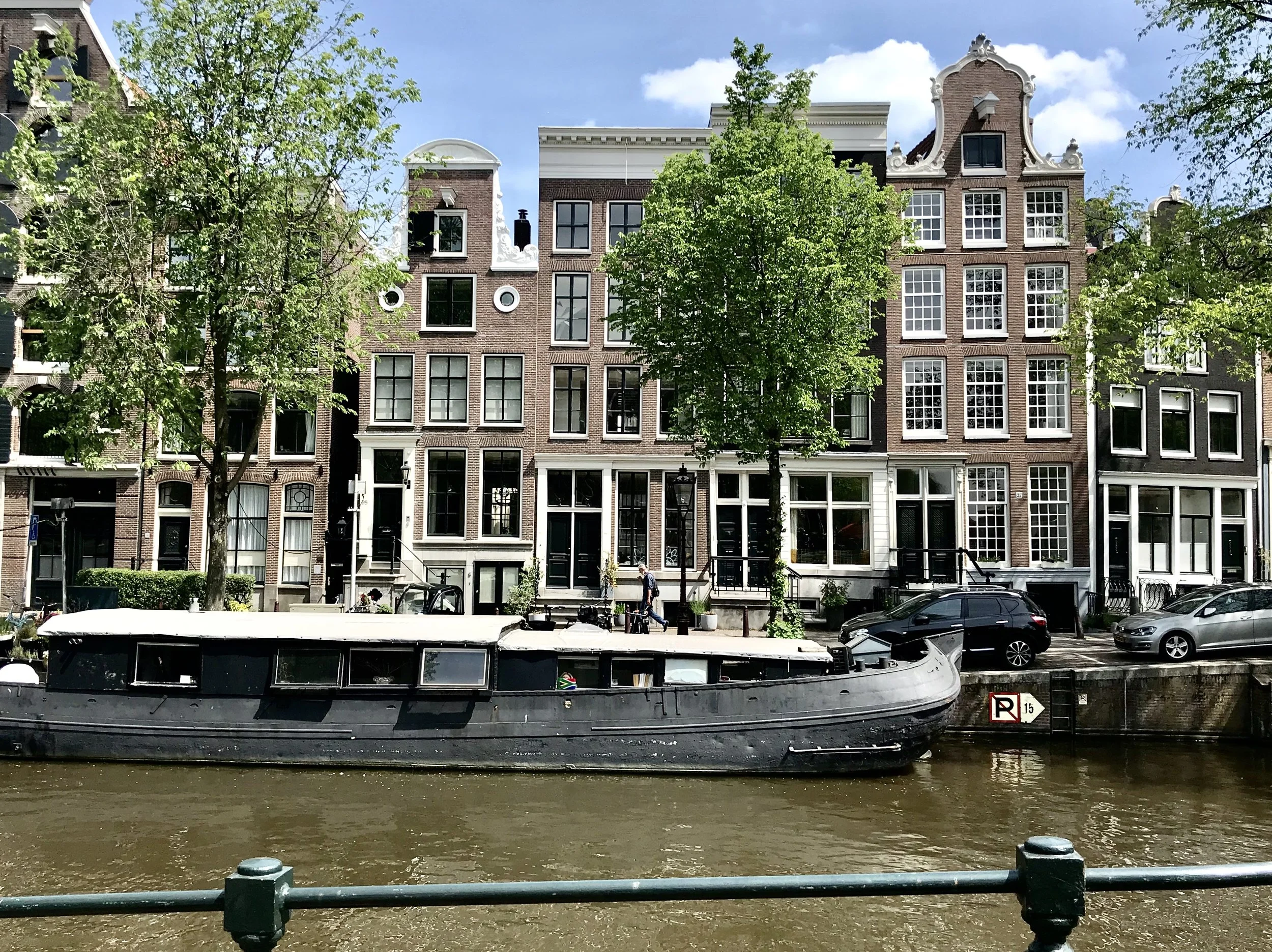 canal house test 1.jpeg