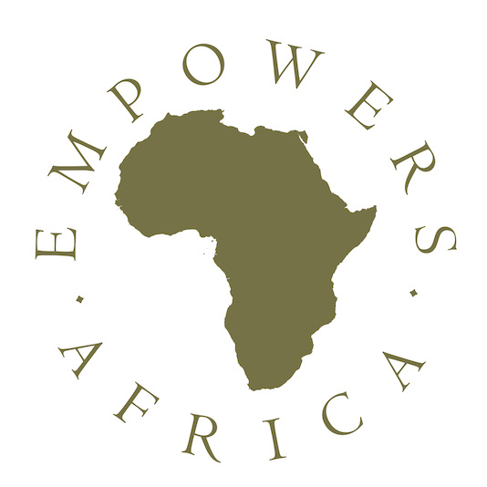 empowers+africa+.jpg