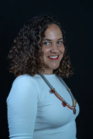 Paula Franklin Empowers Africa.jpeg