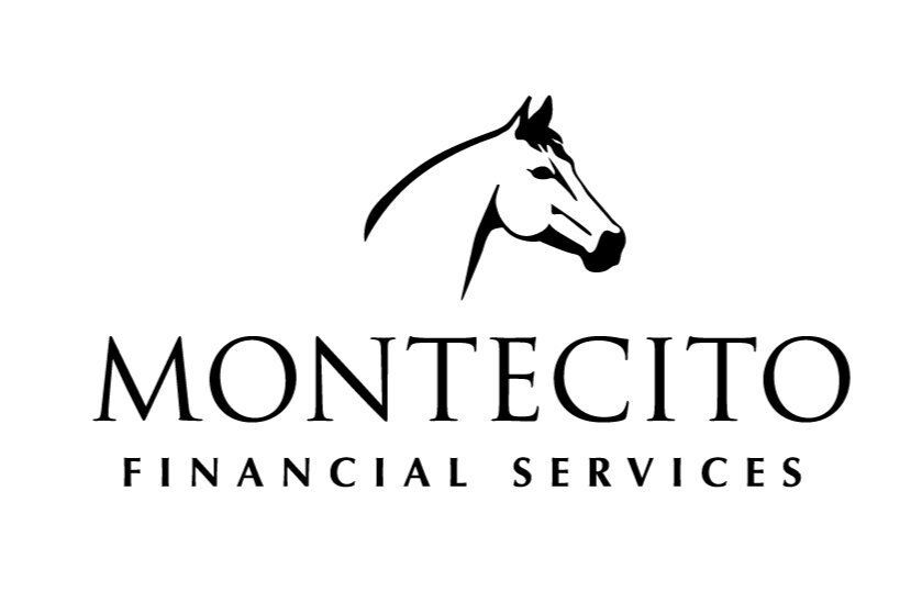 Montecito Financial