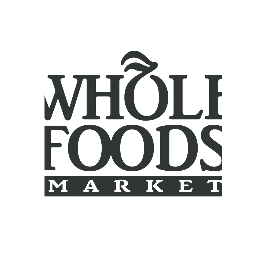 Whole Foods Logo.png