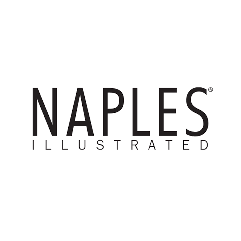 Naples Illustrated Logo.png