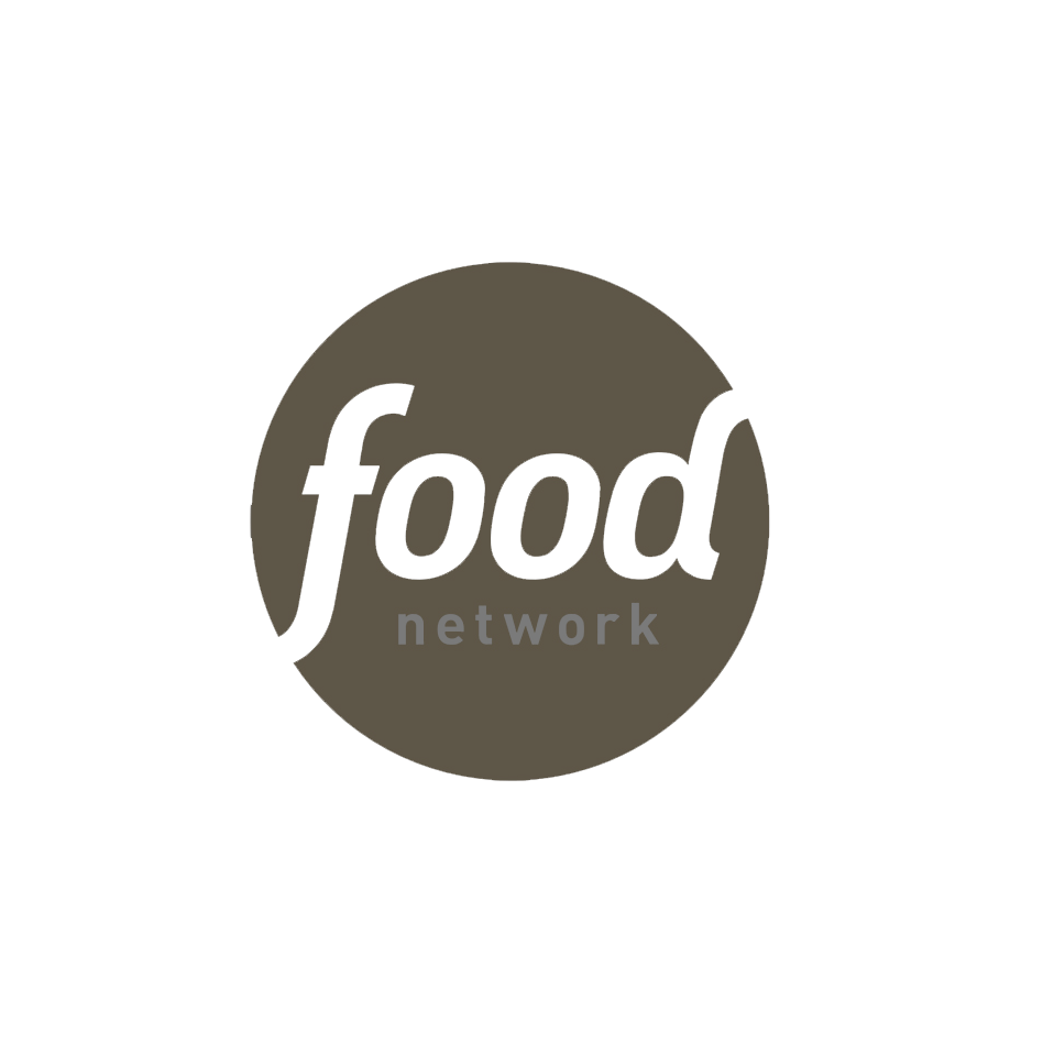 Food Network Logo Nicole Nixon.png