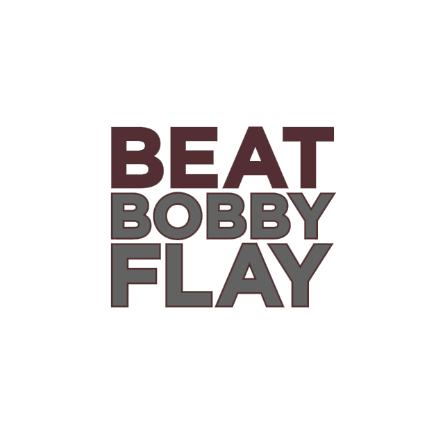 BeatBobbyFlay.png