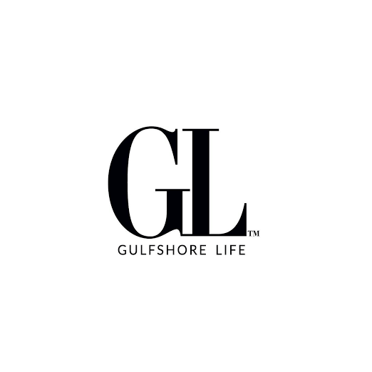 GulfShore Life Logo.png