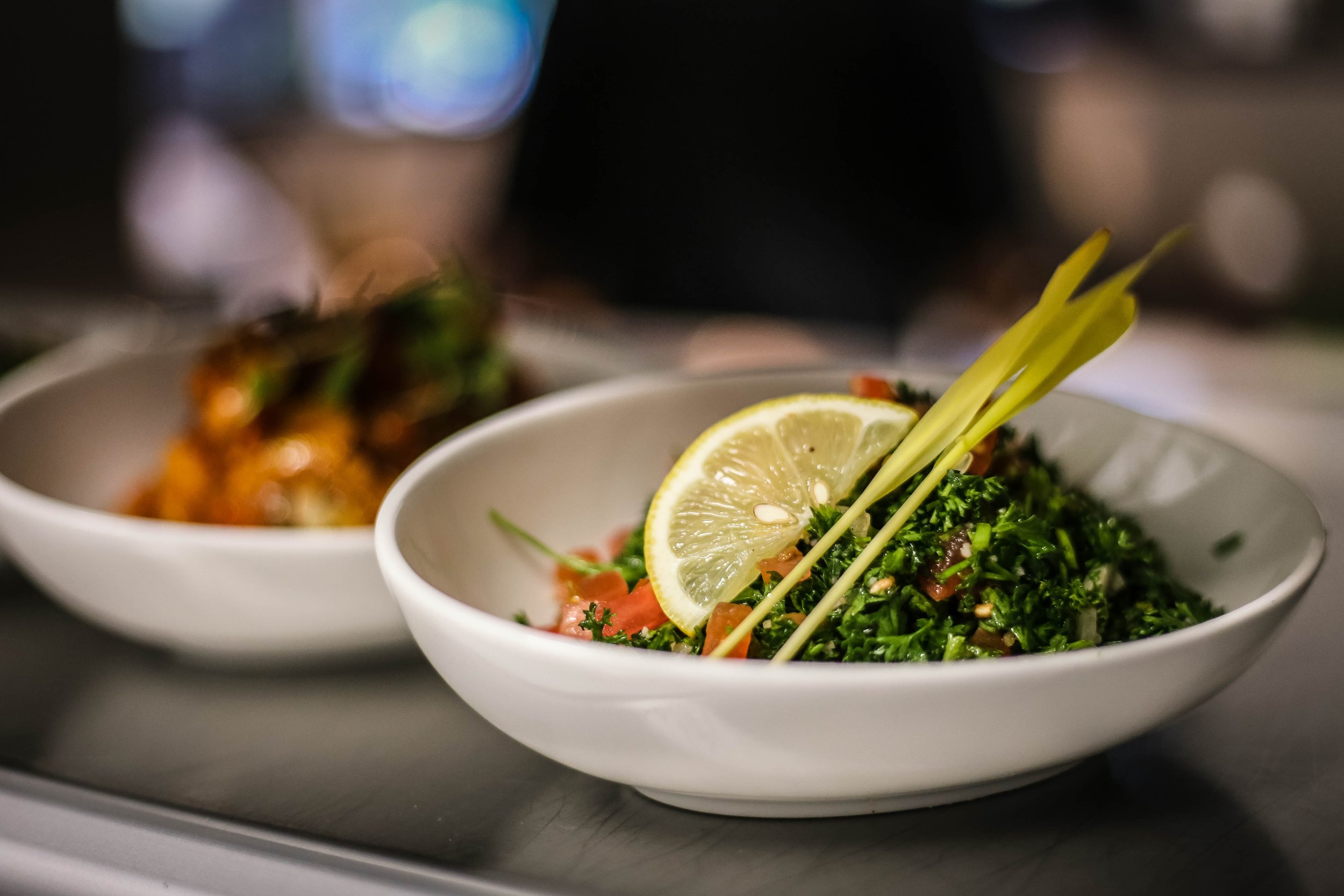 tabouleh-kareems-lebanese-kitchen.jpg