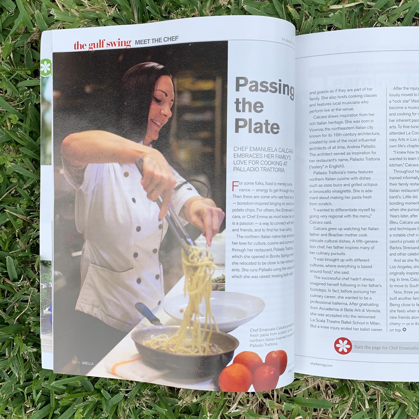 Chef-Emma-Nicole-Nixon-eBella-Magazine.jpg