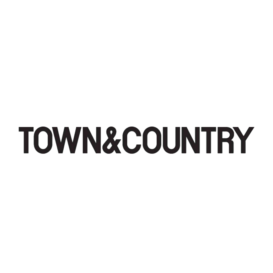 Town and Country Logo.png