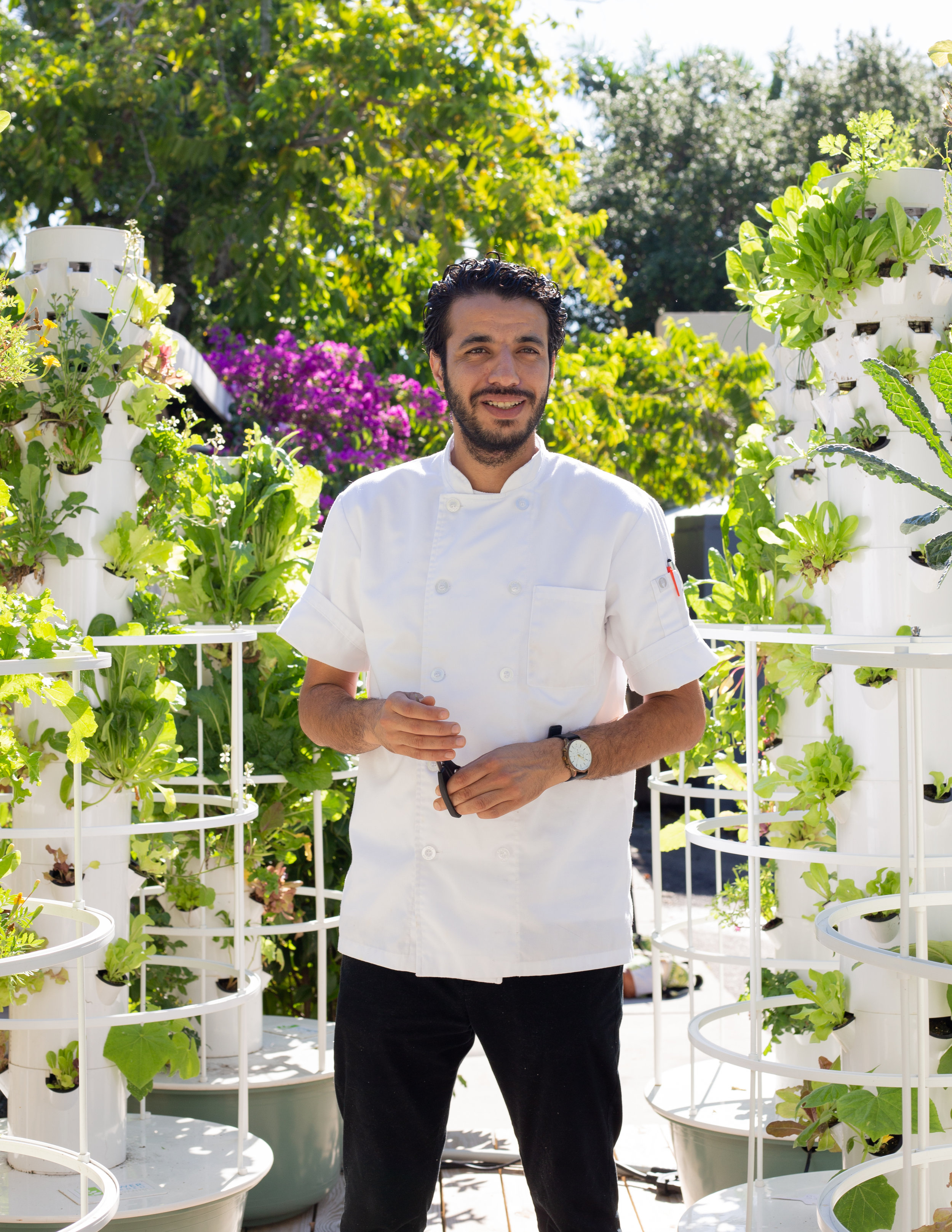 Chef Mounir-6554.jpg