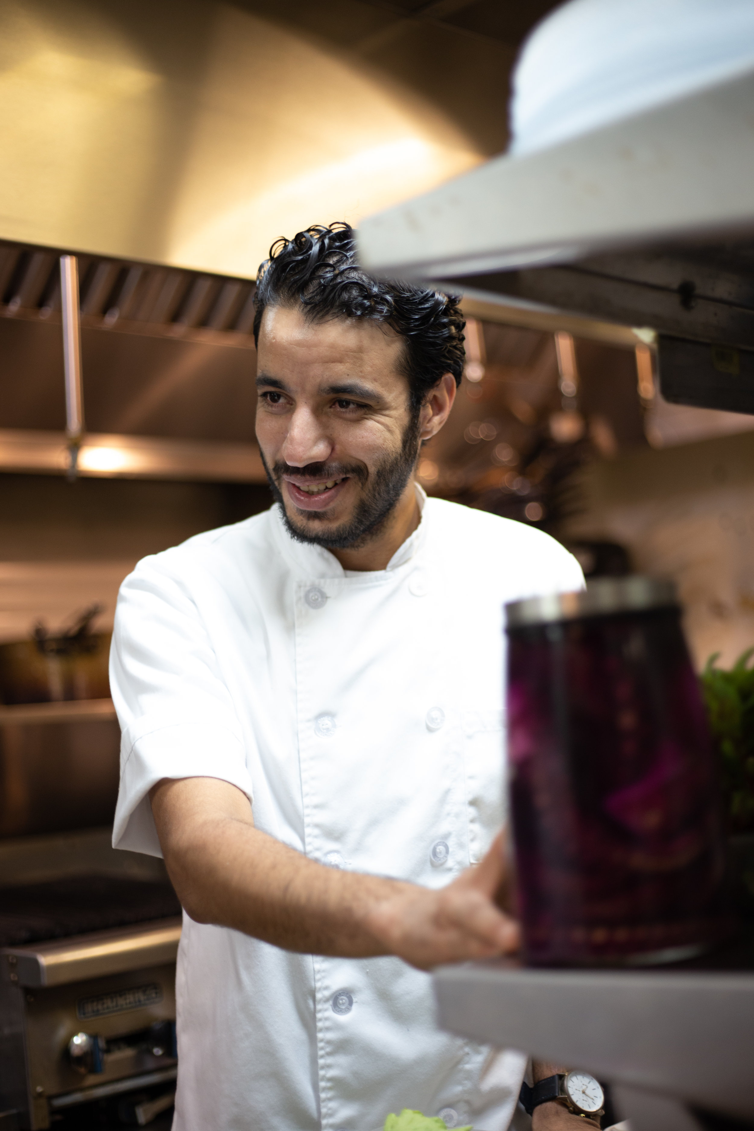 Chef Mounir-6679.jpg
