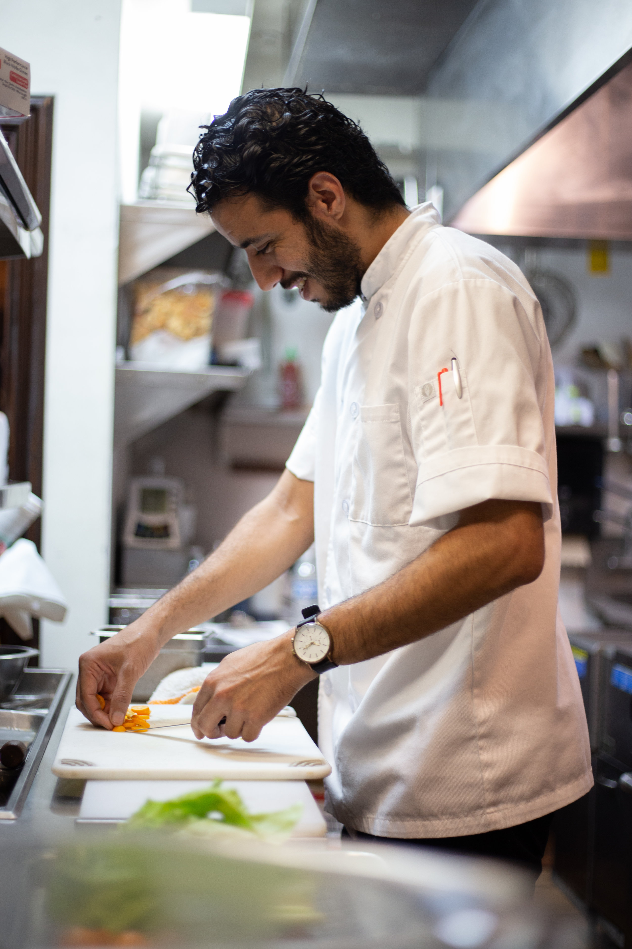 Chef Mounir-6745.jpg