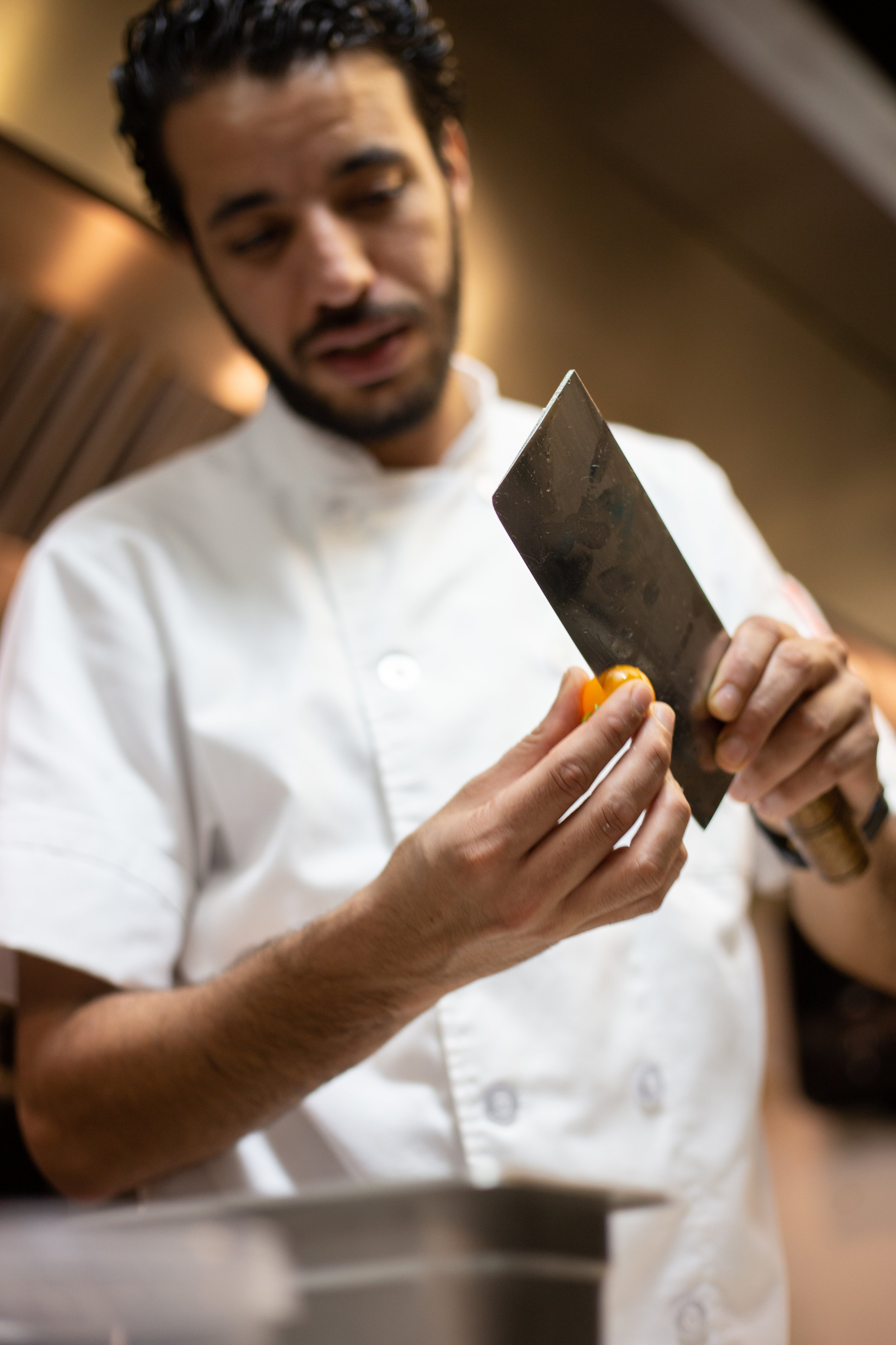 Chef Mounir-6784.jpg