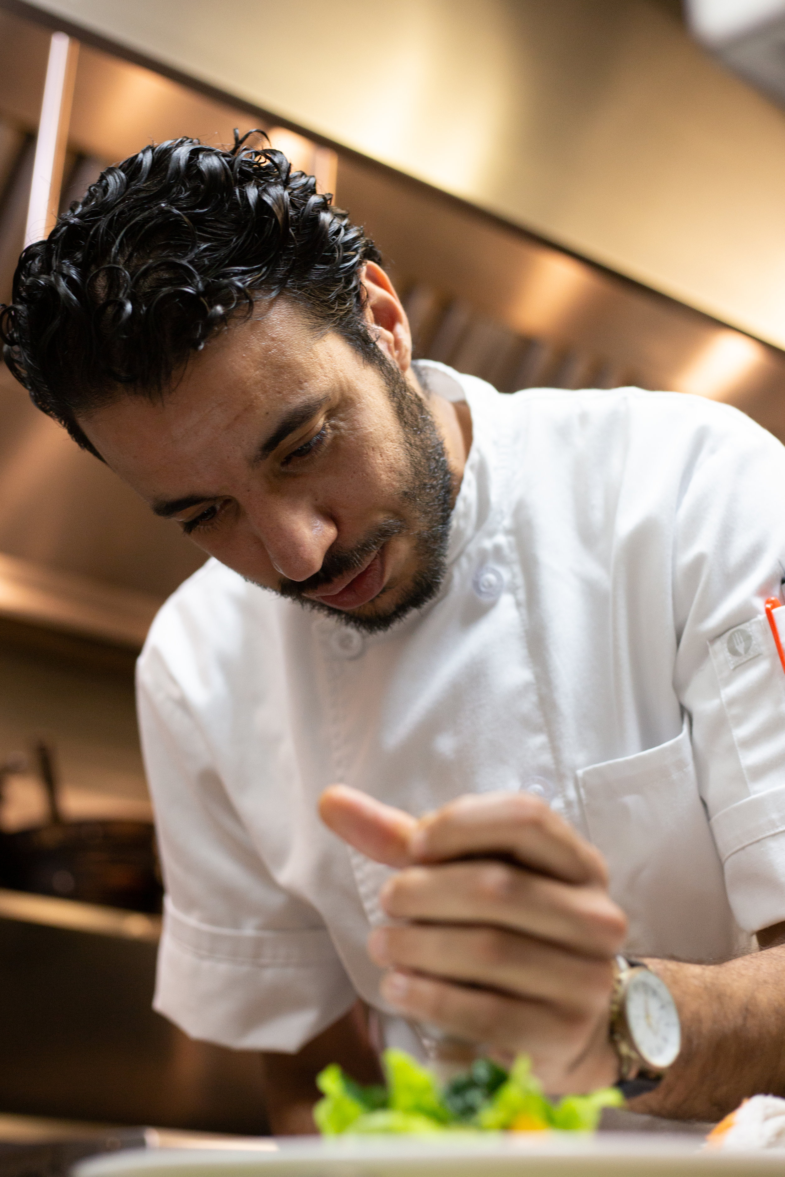 Chef Mounir-6956.jpg