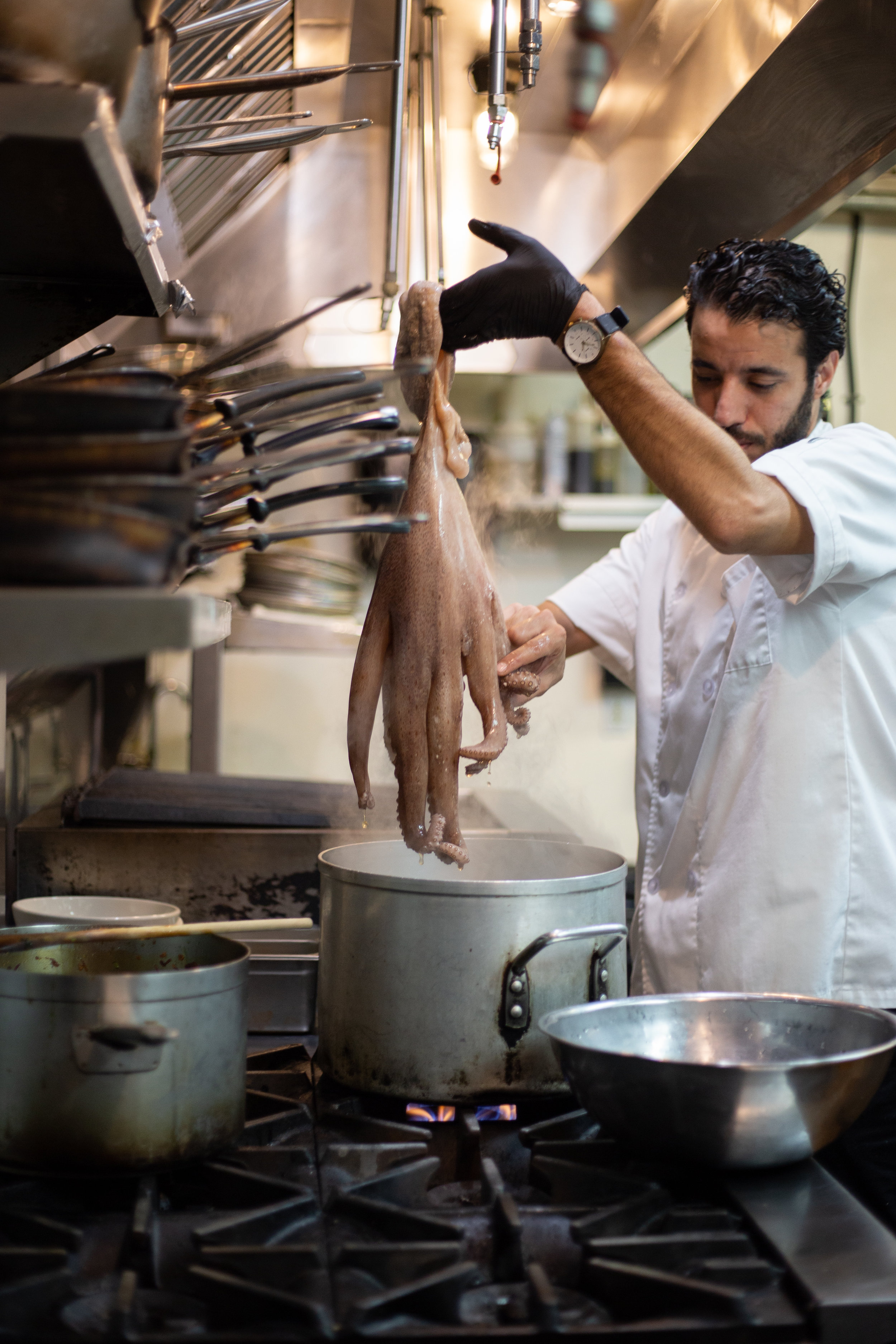 Chef Mounir-7085.jpg