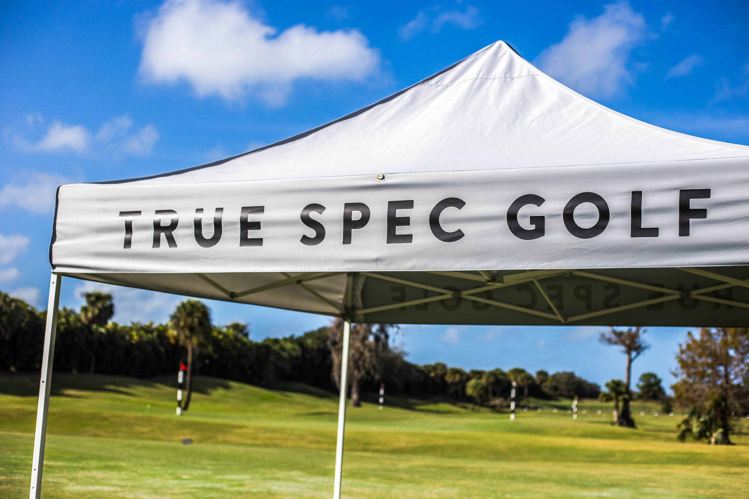 True Spec Golf Naples-4004.jpg