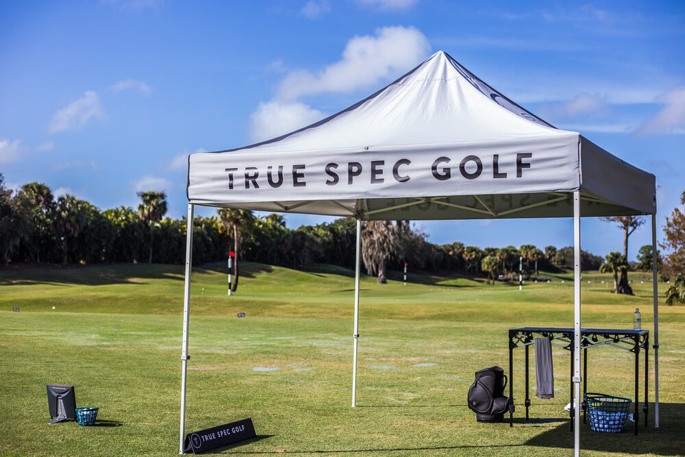 True Spec Golf Naples-3970.jpg