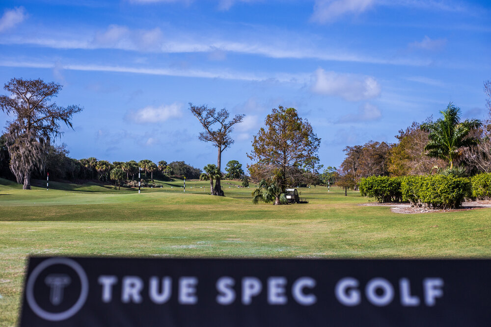 True Spec Golf Naples-4018.jpg