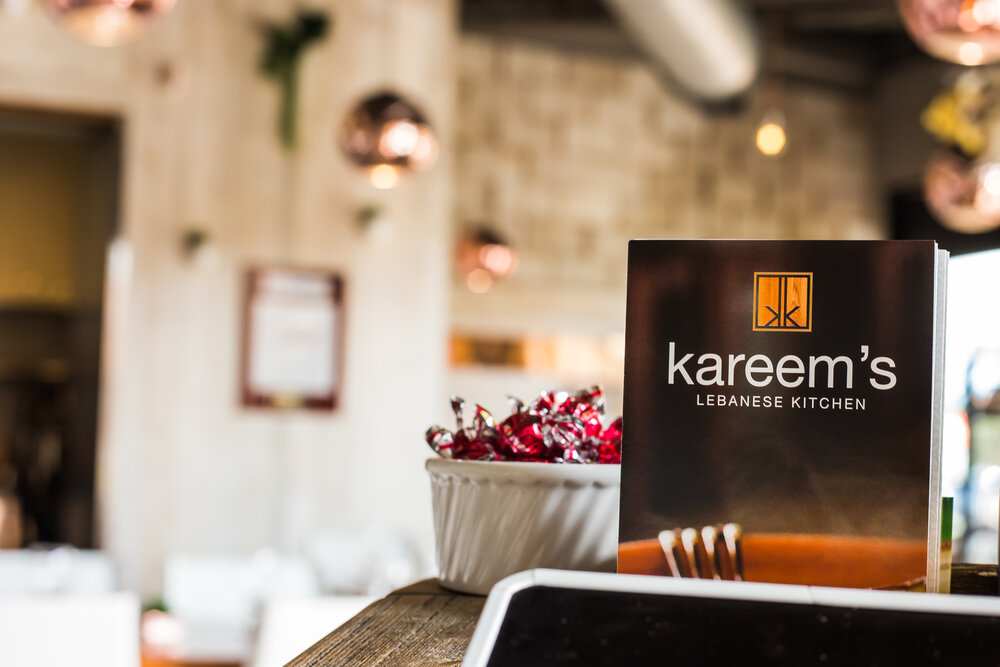 Kareem's Lebanese Kitchen-2434.jpg