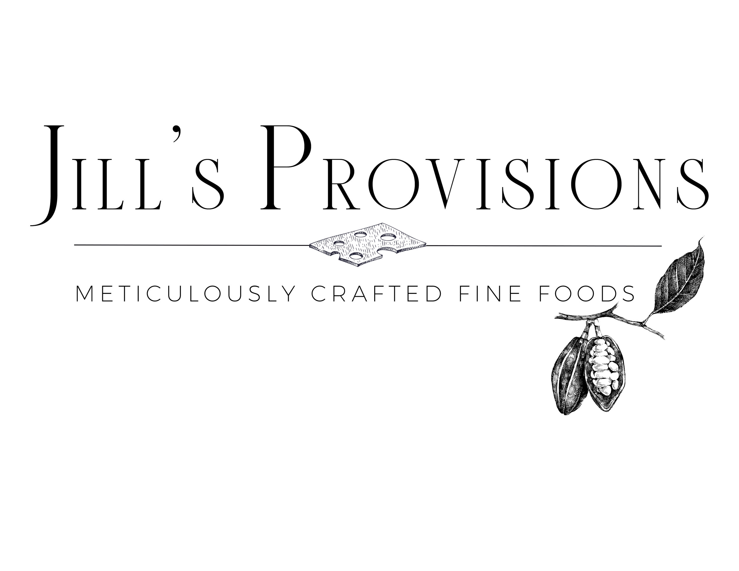 Jills Provisions Logo.jpg