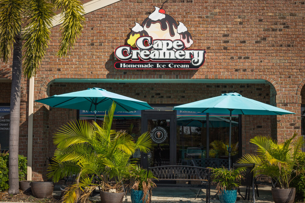 Cape Creamery-6291.jpg