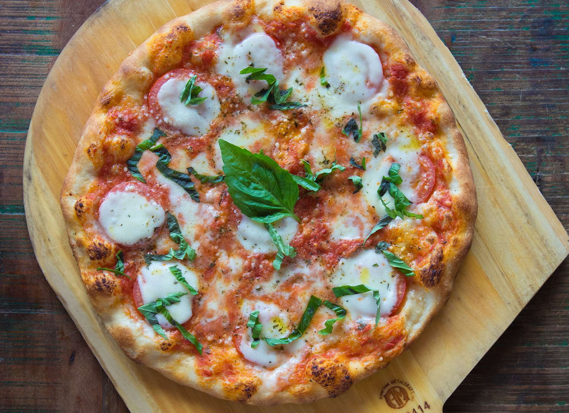 pizza2.png