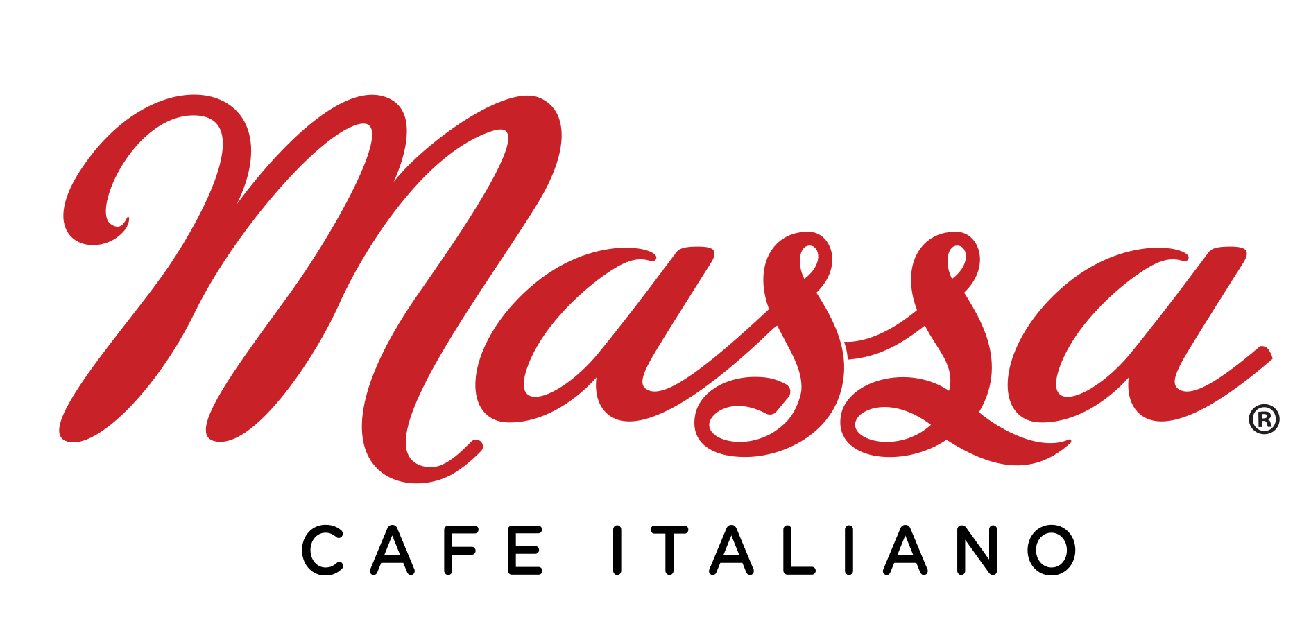 Massa Cafe Italiano - Elmwood Park Restaurant