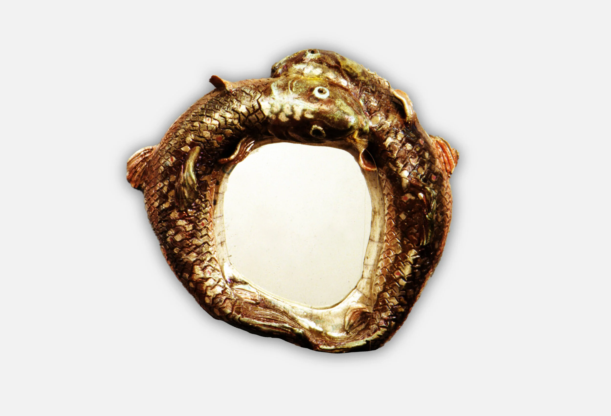 Wall_Hanging_6.jpg