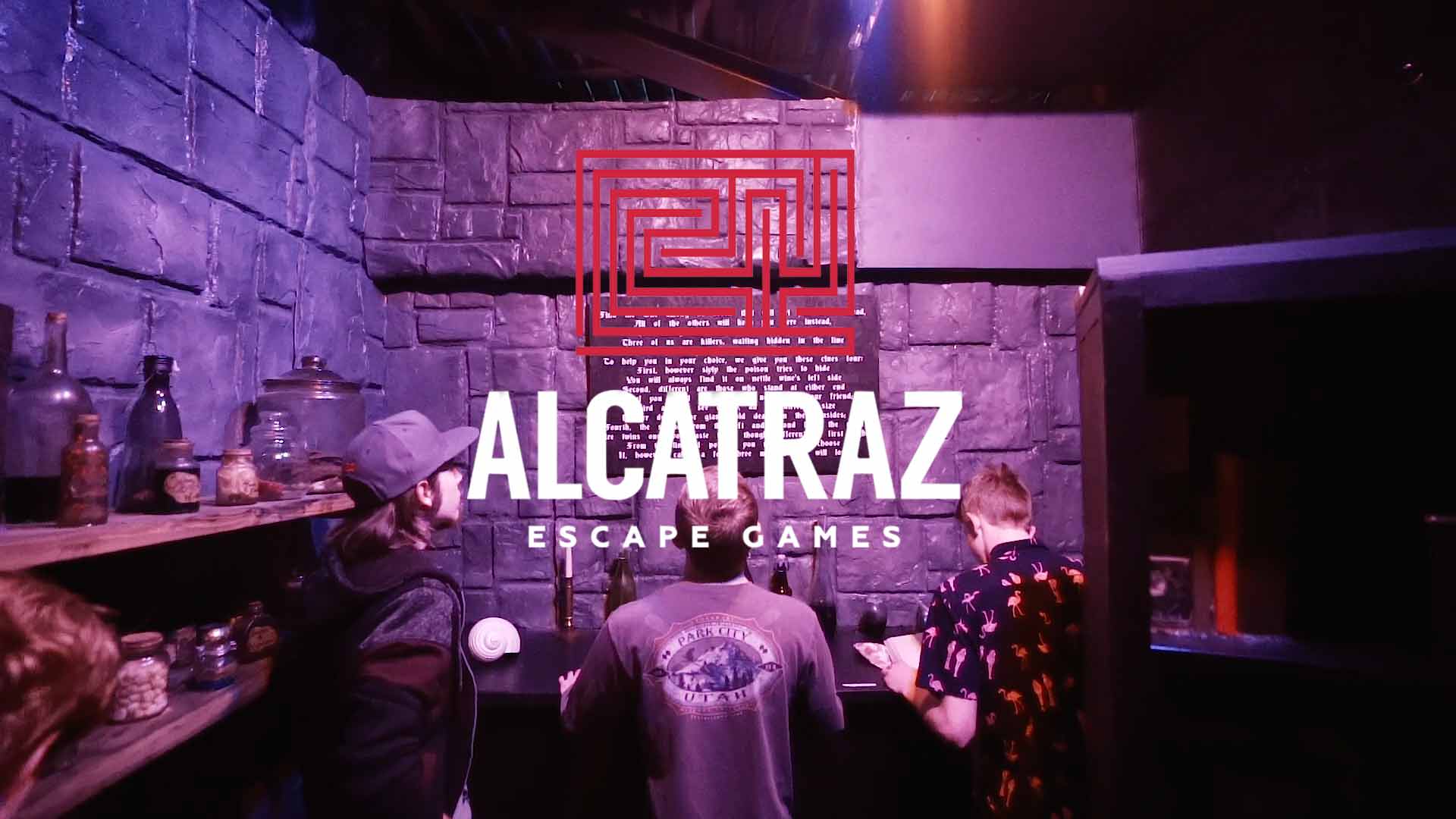 alcwegweb.jpg