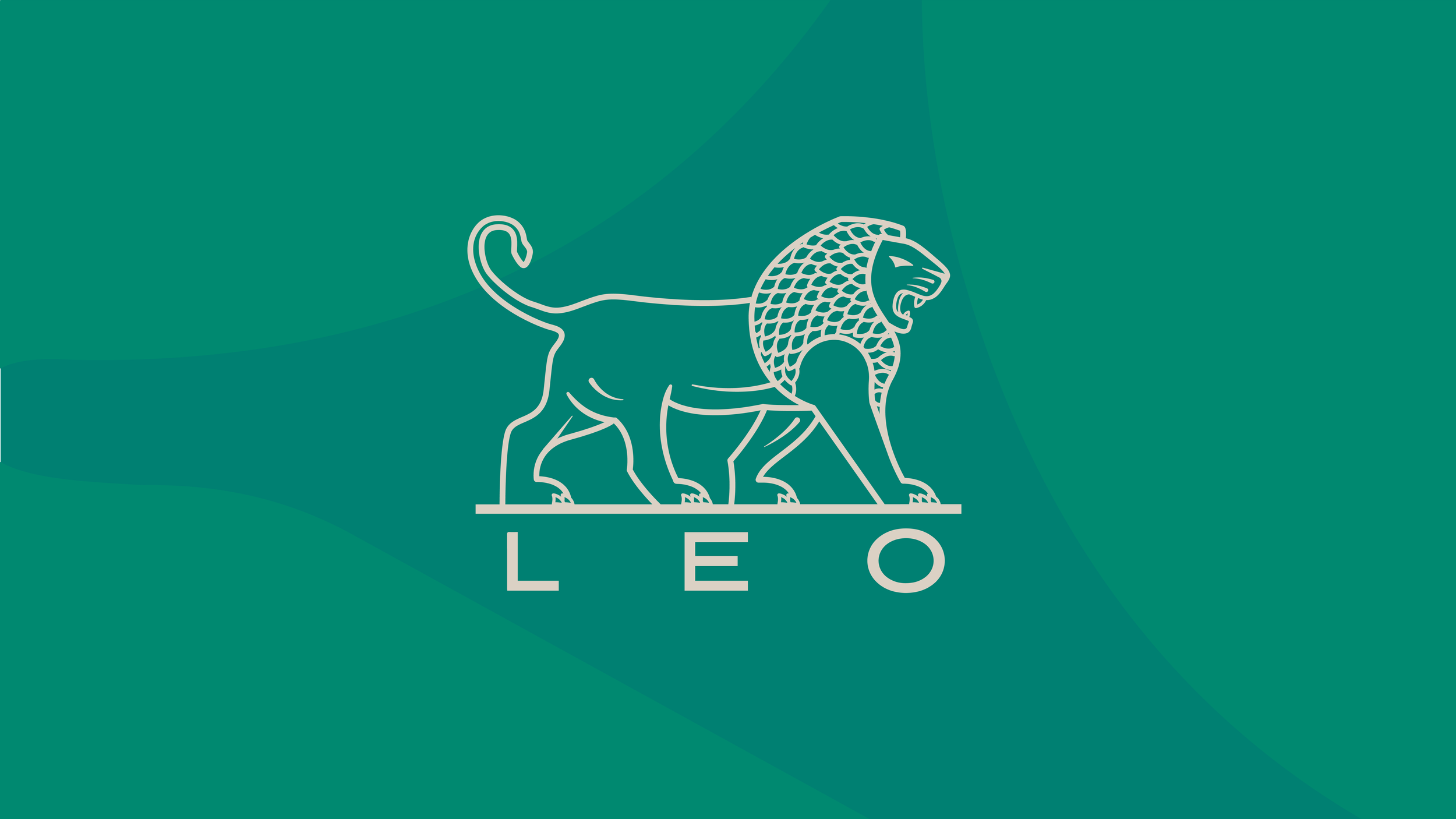 Leo_Relentless_Renewal_V2-15.png