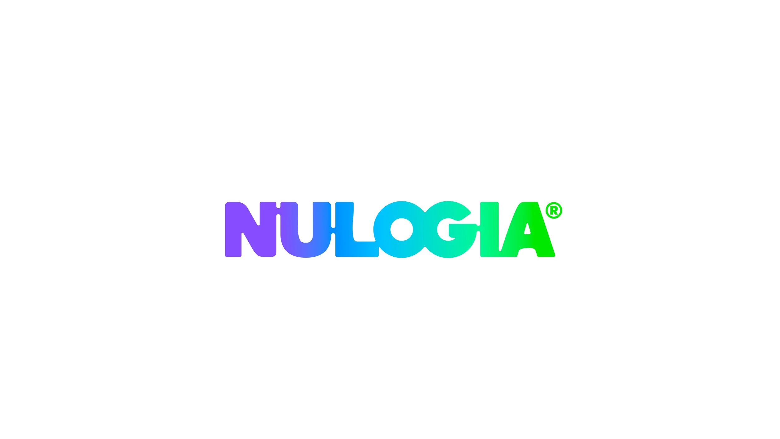 22nulo.jpg
