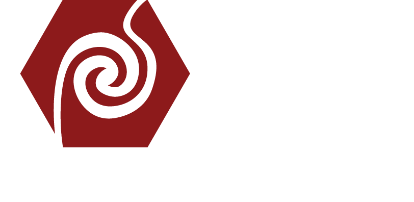 The Obrien Lab